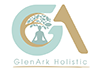 Glenark Holistic